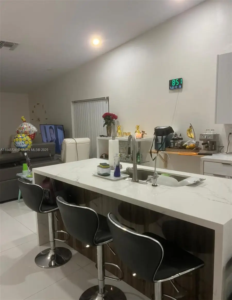 16242 SW 304th Ter, Homestead, FL 33033 - Image #3