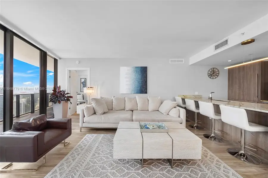 801 S Miami Ave #3504, Miami, FL 33130 - Image #3