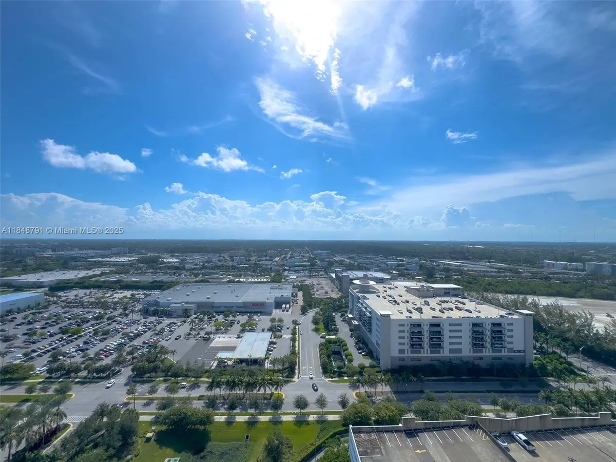 14951 Royal Oaks Ln #2506, North Miami, FL 33181 - Image #1