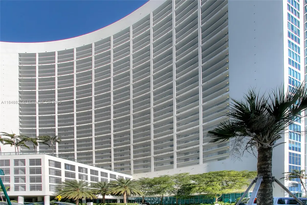 601 NE 36th St #710, Miami, FL 33137 - #1