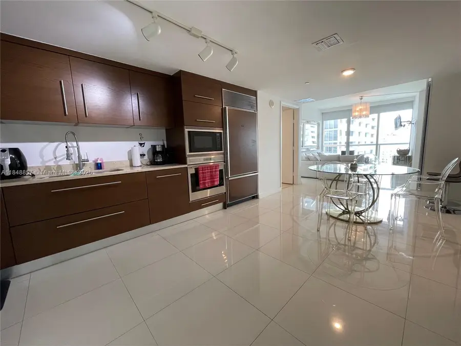 485 Brickell Ave #3711, Miami, FL 33131 - #2