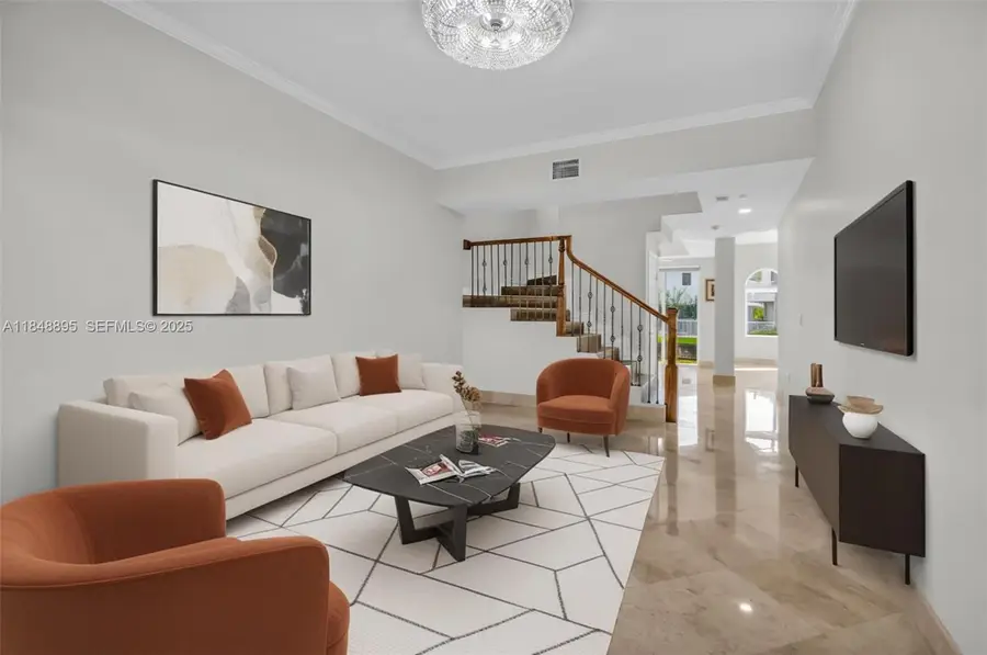 3156 NE 212th Terrace, Aventura, FL 33180 - #2