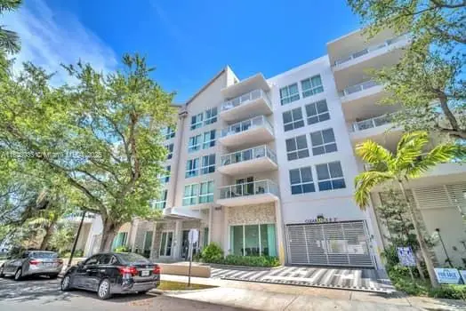 1850 Monroe #309, Hollywood, FL 33020 - Image #2