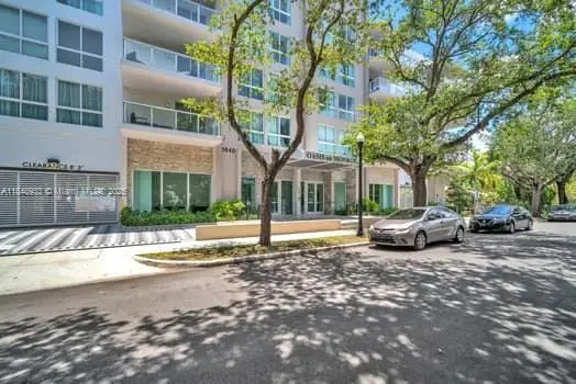 1850 Monroe #309, Hollywood, FL 33020 - Image #3