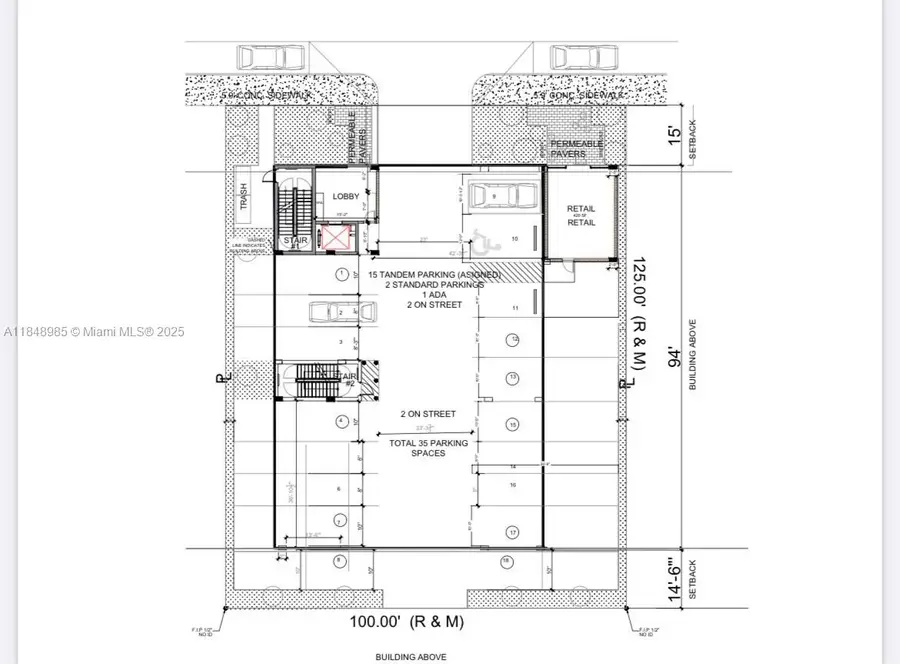 0 0, Coamo, FL 33054 - Image #2