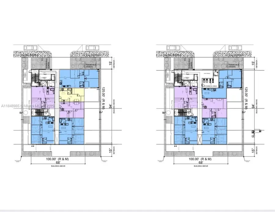 0 0, Coamo, FL 33054 - Image #3