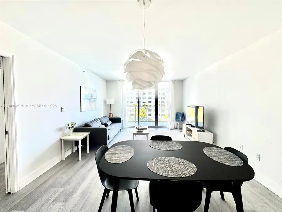 1155 Brickell Bay Dr #906, Miami, FL 33131 - #3