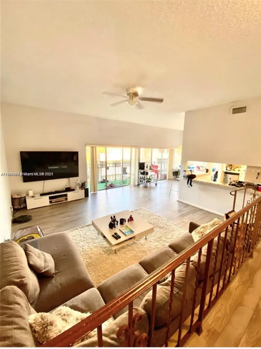 4850 SW 63rd Ter #131, Davie, FL 33314 - Image #2