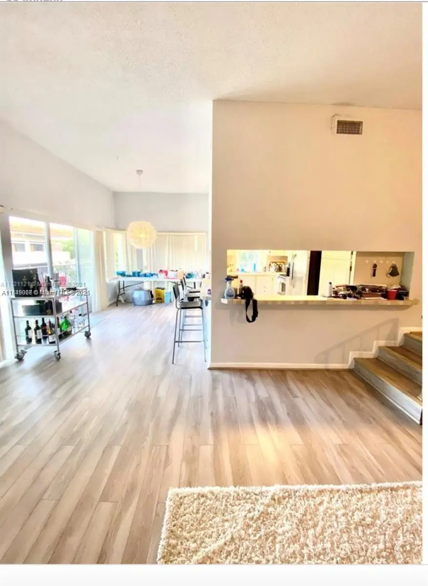 4850 SW 63rd Ter #131, Davie, FL 33314 - Image #3