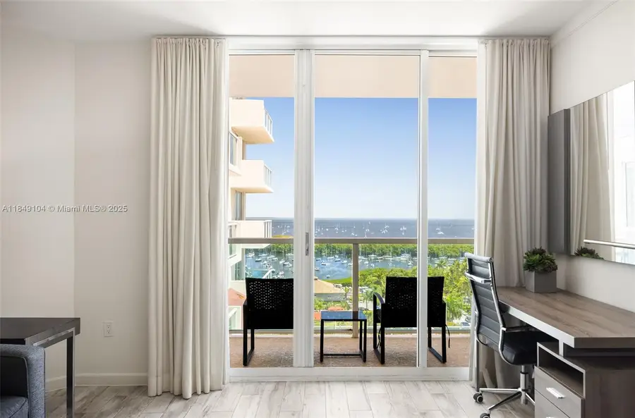 2889 Mcfarlane Rd #1014, Coconut Grove, FL 33133 - Image #2