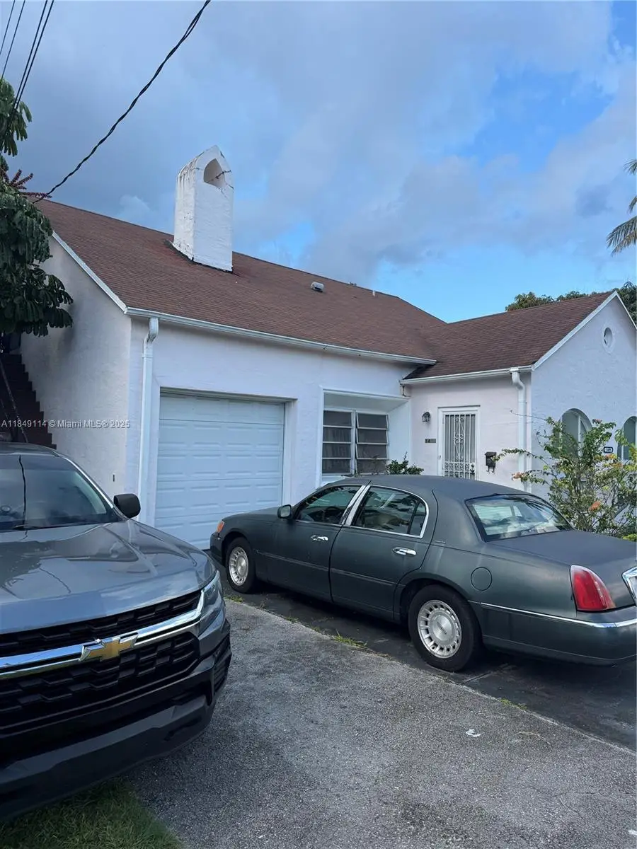1499 NW 32nd St, Miami, FL 33142 - Image #2