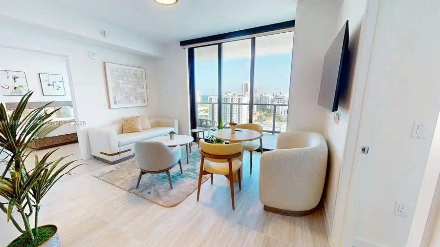 580 72nd St #1708, Miami Beach, FL 33141 - Image #2