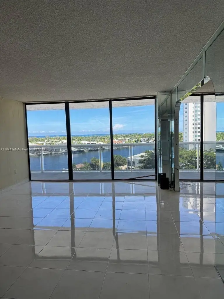 20505 E Country Club Dr #835, Aventura, FL 33180 - #3