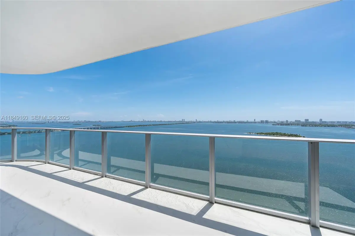 700 NE 24th Street #2301, Miami, FL 33137 - #1