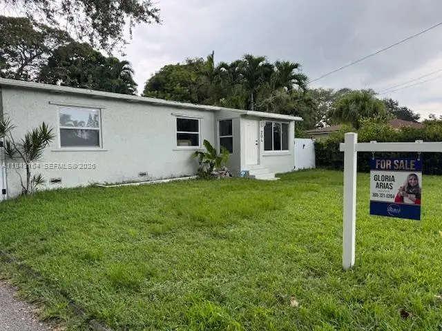 204 SW 7th Ave, Hallandale Beach, FL 33009 - #3