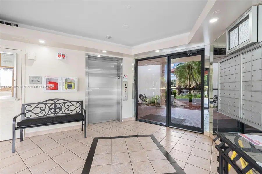 3485 Environ Blvd #C205, Lauderhill, FL 33319 - Image #3