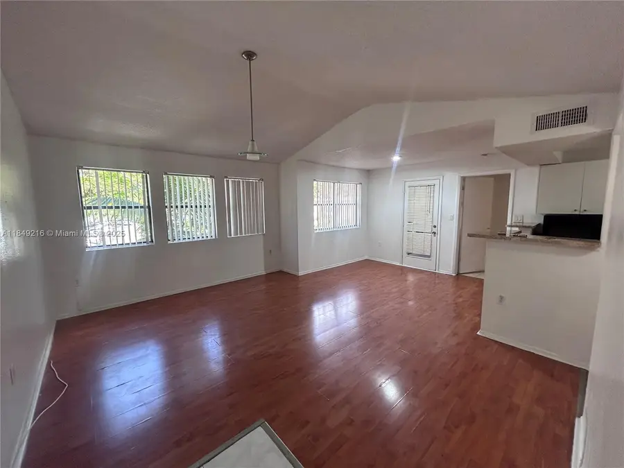 10581 SW 155th Ct #1224, Miami, FL 33196 - Image #2