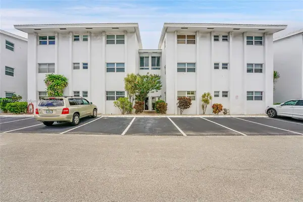 234 Hibiscus Ave #364, Lauderdale By The Sea, FL 33308