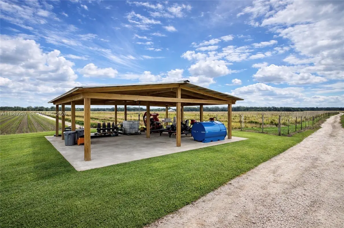 595 N Header Canal Road, Fort Pierce, FL 34945 - #1