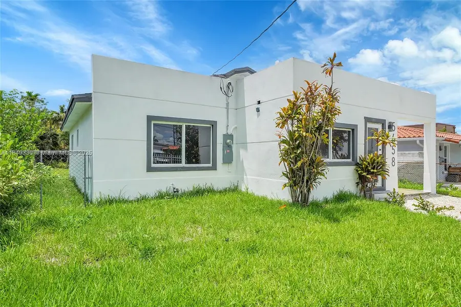 5658 SW 1st St, Miami, FL 33134 - Image #2