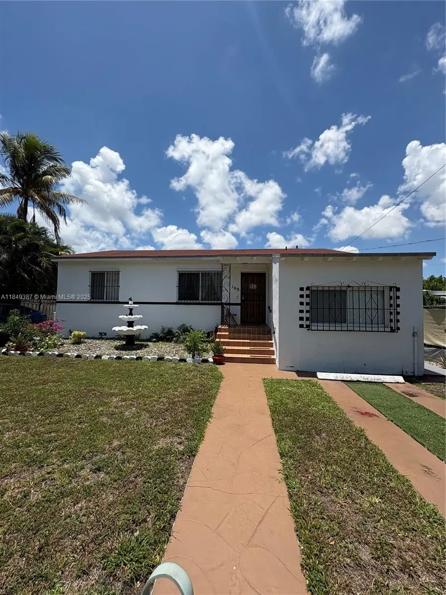 168 NW 39th St, Miami, FL 33127 - Image #1