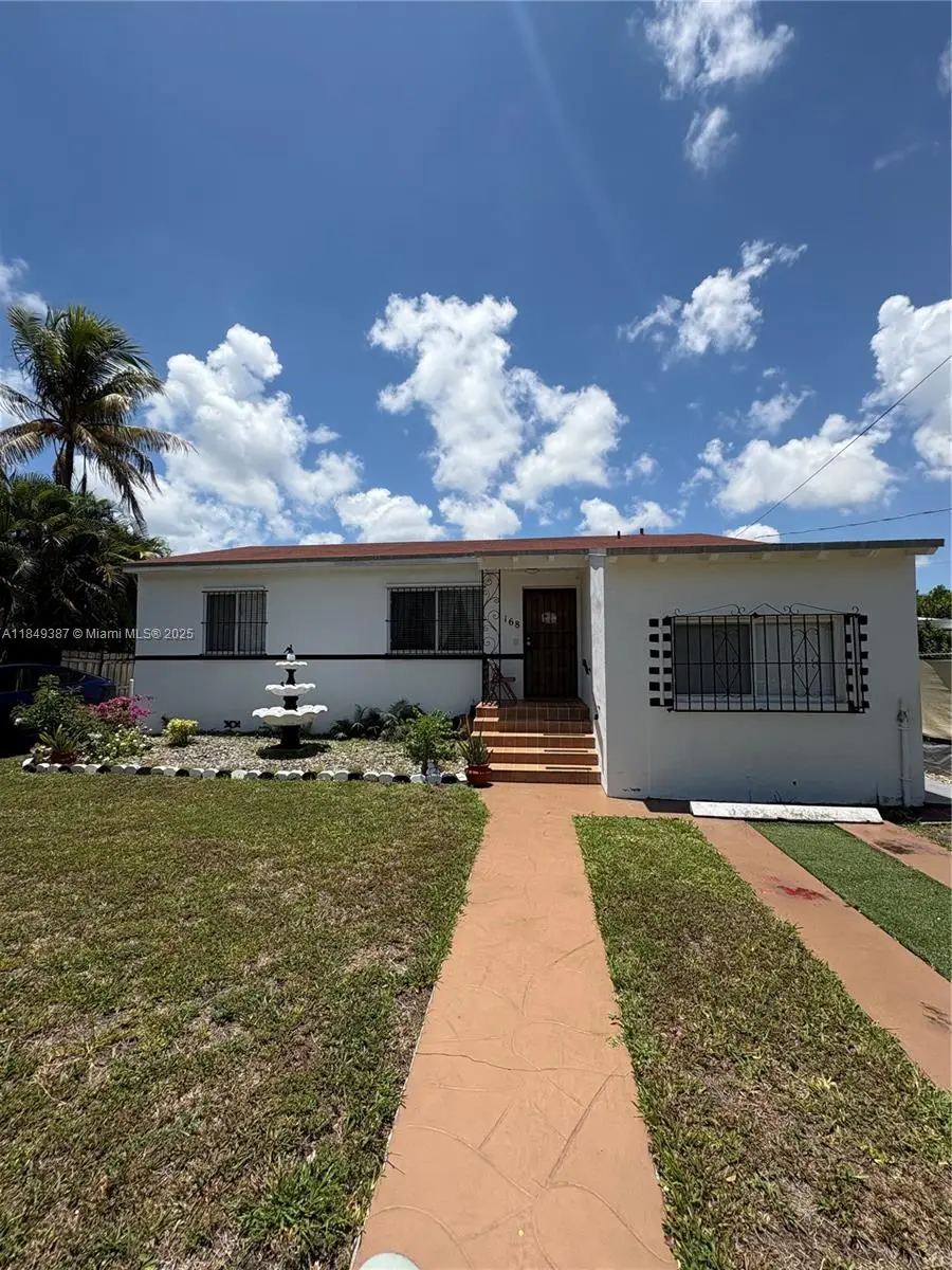 168 NW 39th St, Miami, FL 33127 - Image #2