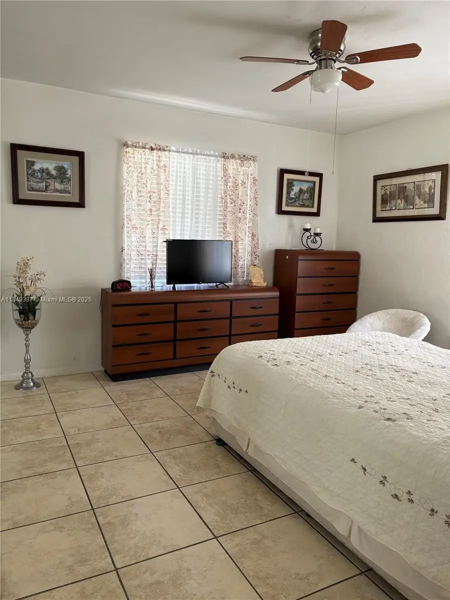 168 NW 39th St, Miami, FL 33127 - Image #3