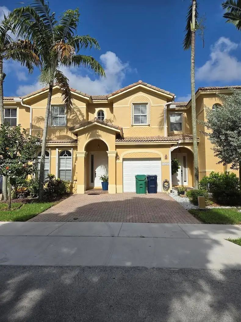 11575 SW 138th Ave, Miami, FL 33186 - Image #2