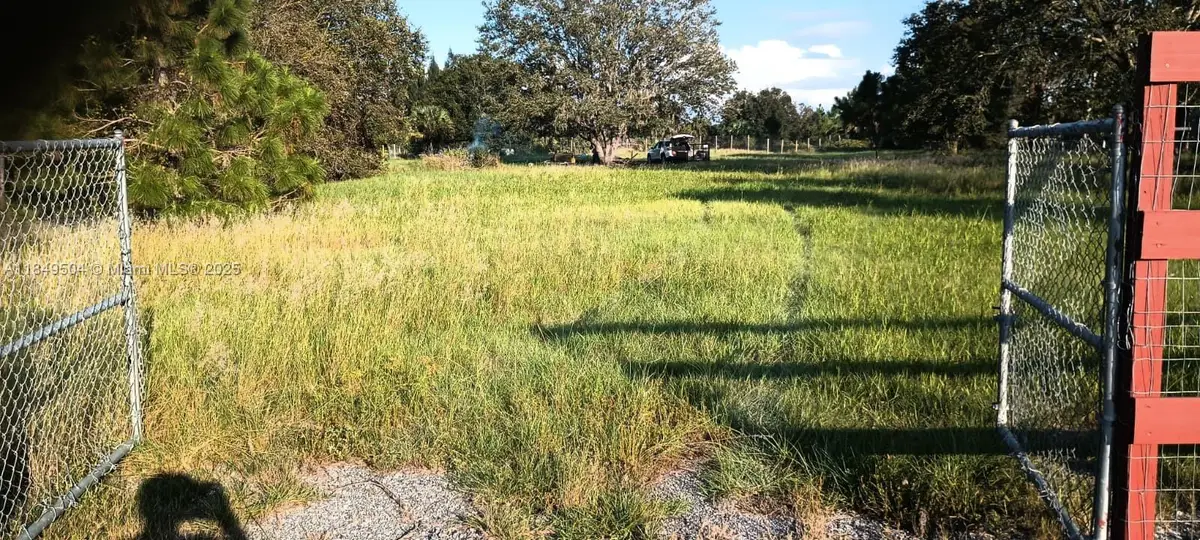 435 N Estribo St, Montura, FL 3440 - Image #1