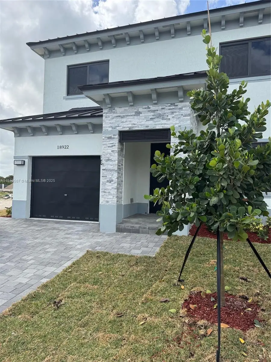 18922 SW 316th St, Homestead, FL 33033 - Image #3