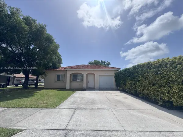 28407 SW 131st Ct, Homestead, FL 33033