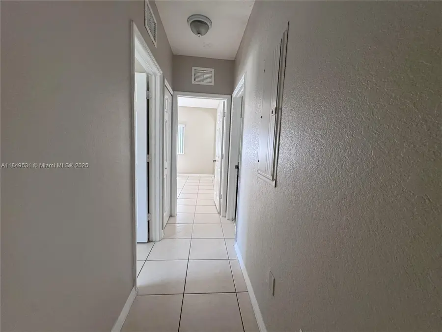 28407 SW 131st Ct, Homestead, FL 33033 - Image #3