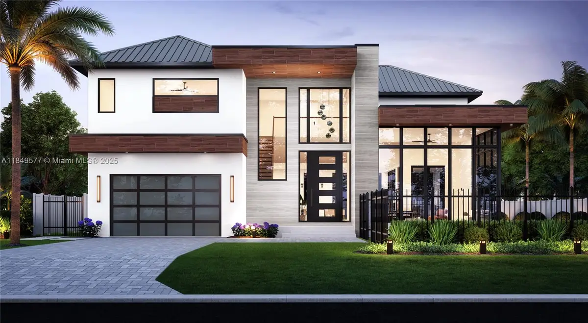 90 NE 21st Ct, Wilton Manors, FL 33305 - Image #1