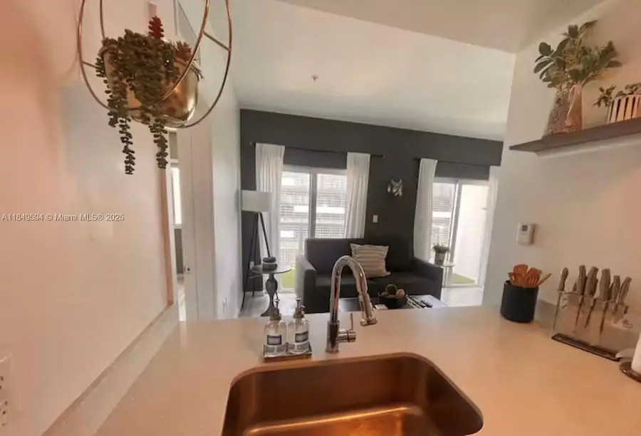 481 NE 29th St #705, Miami, FL 33137 - #3