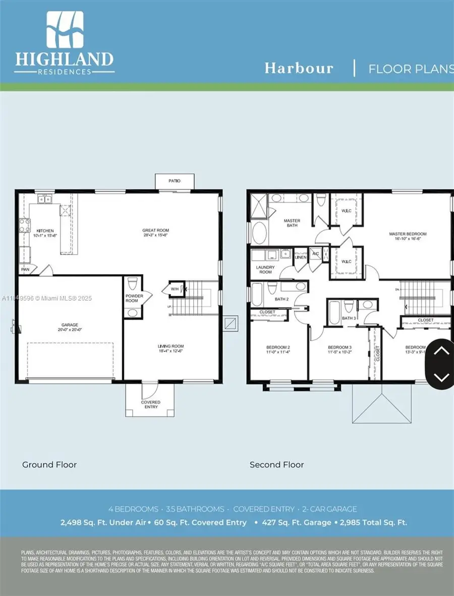 31717 SW 189th Ct, Homestead, FL 33030 - Image #2