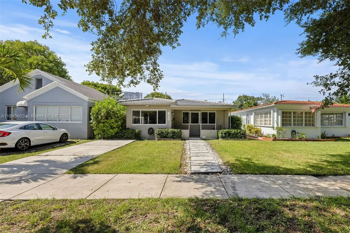 1655 Jefferson St, Hollywood, FL 33020 - Image #1