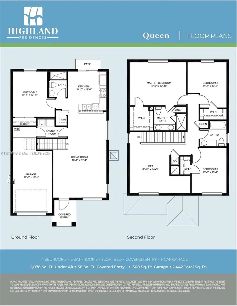 18918 SW 316th St, Homestead, FL 33030 - Image #2