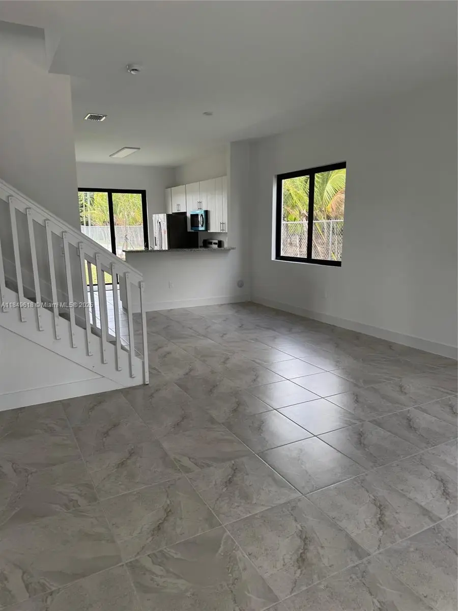 18918 SW 316th St, Homestead, FL 33030 - Image #3