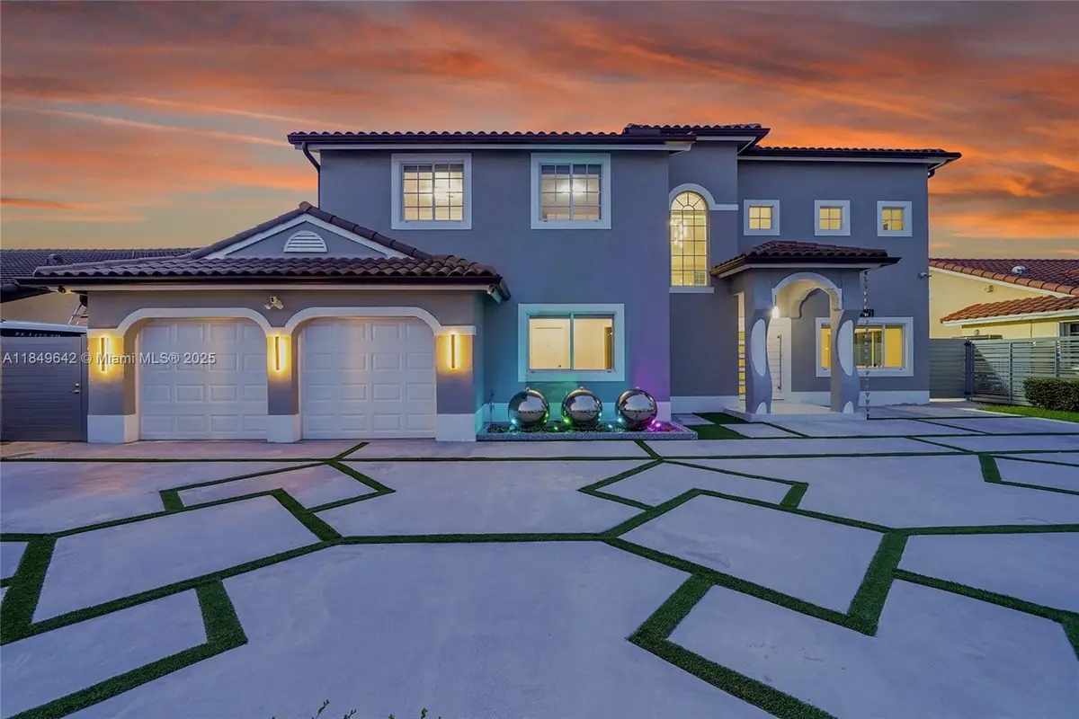 14251 SW 36th St, Miami, FL 33175 - Image #1