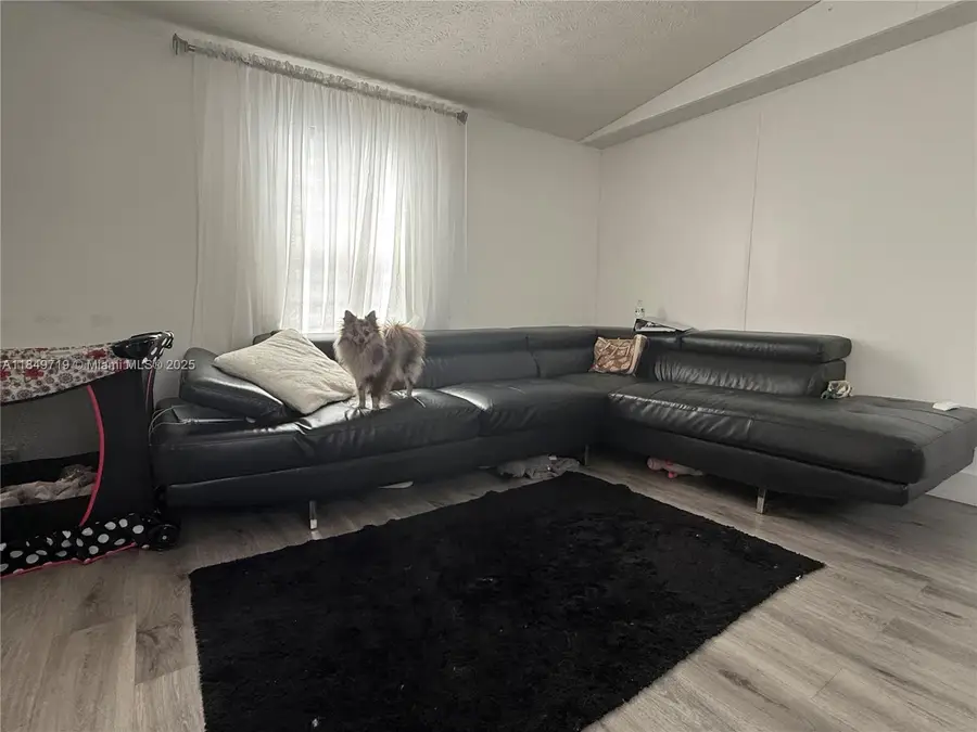 830 S Kennel St, Clewiston, FL 33440 - Image #3