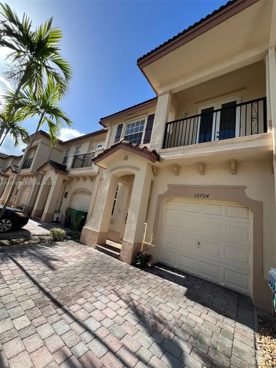 12724 SW 133rd St, Miami, FL 33186 - Image #2