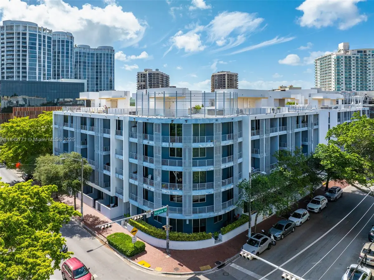 3339 Virginia St #306, Miami, FL 33133 - Image #1