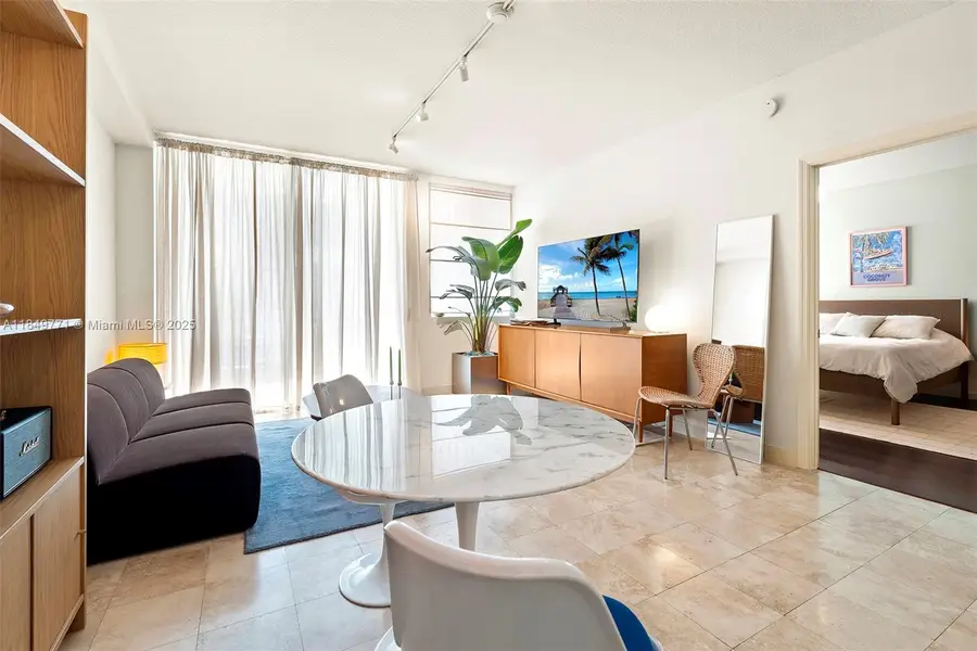 3339 Virginia St #306, Miami, FL 33133 - Image #3