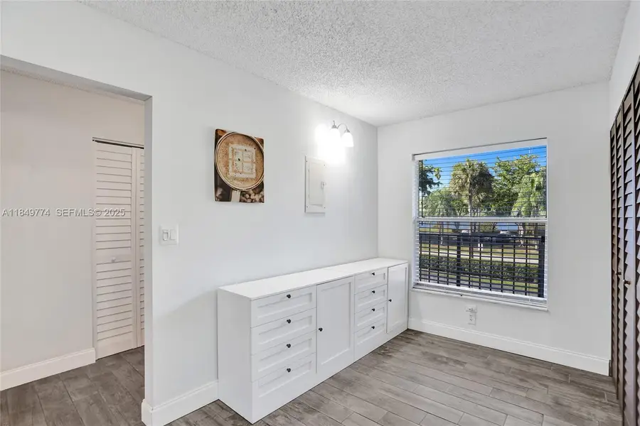4570 NW 18th Ave #202, Deerfield Beach, FL 33064 - Image #3