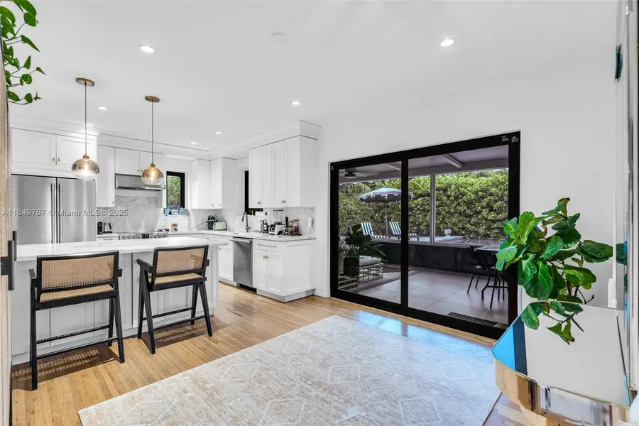 541 NE 105th St, Miami Shores, FL 33138 - Image #3