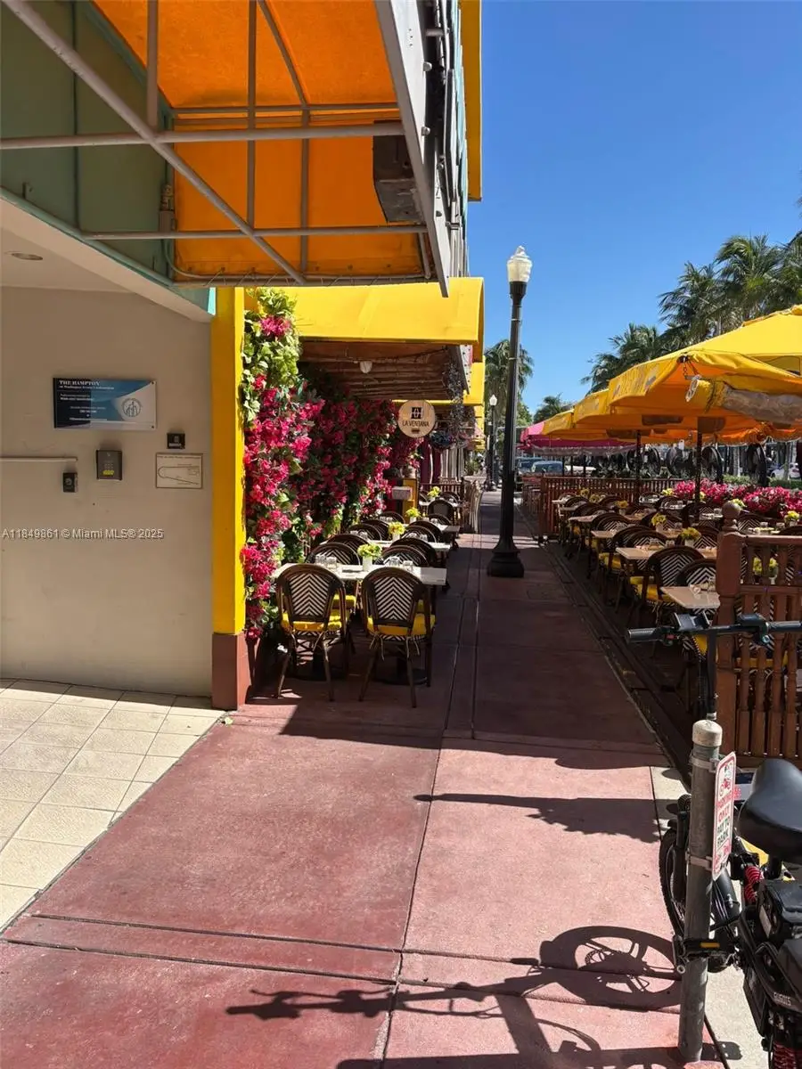 710 S Washington Ave #209, Miami Beach, FL 33139 - Image #2