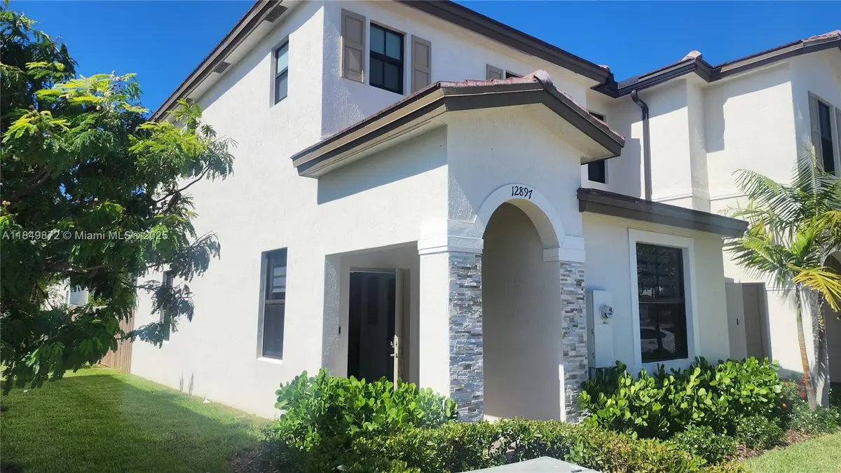 12897 SW 234th St, Homestead, FL 33032 - Image #1