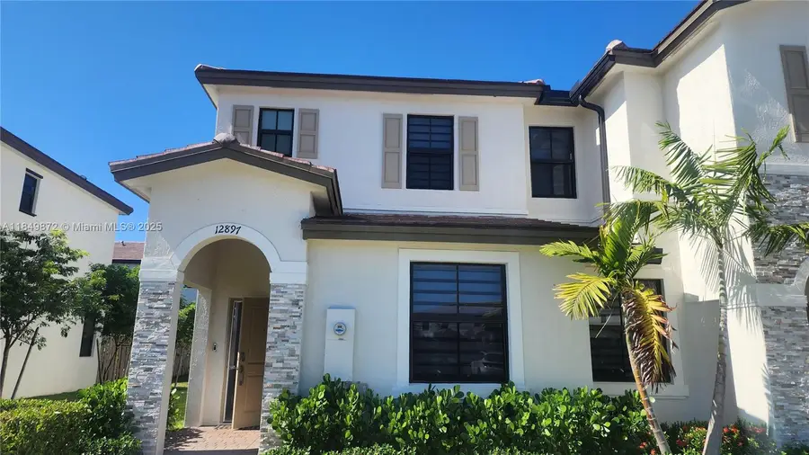 12897 SW 234th St, Homestead, FL 33032 - Image #2