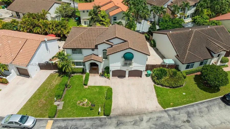 4471 SW 154th Ct, Miami, FL 33185 - Image #2