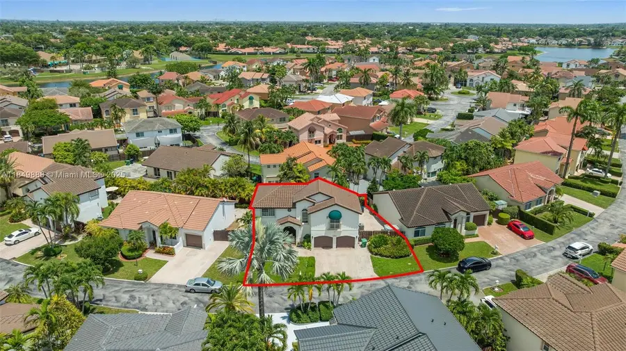 4471 SW 154th Ct, Miami, FL 33185 - Image #3